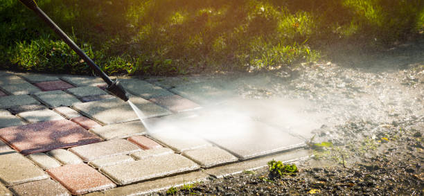 Fairforest, SC Pressure washing Company